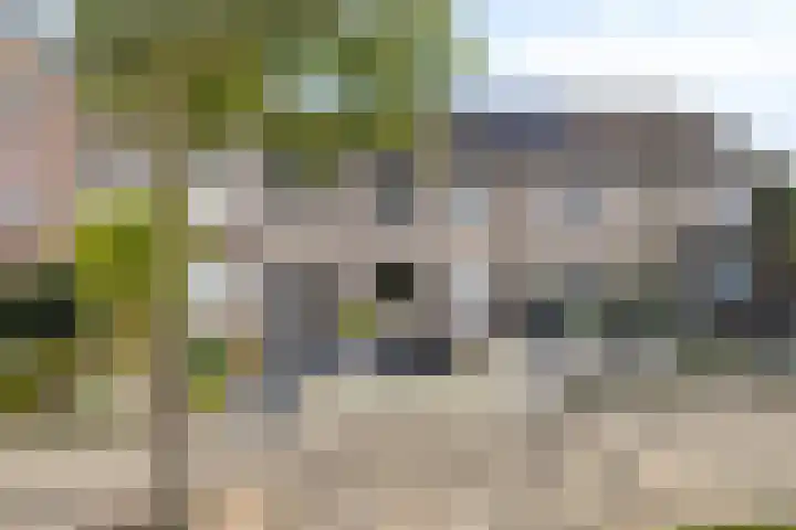 Palingstraat 3 Bergen op Zoom thumbnail 4
