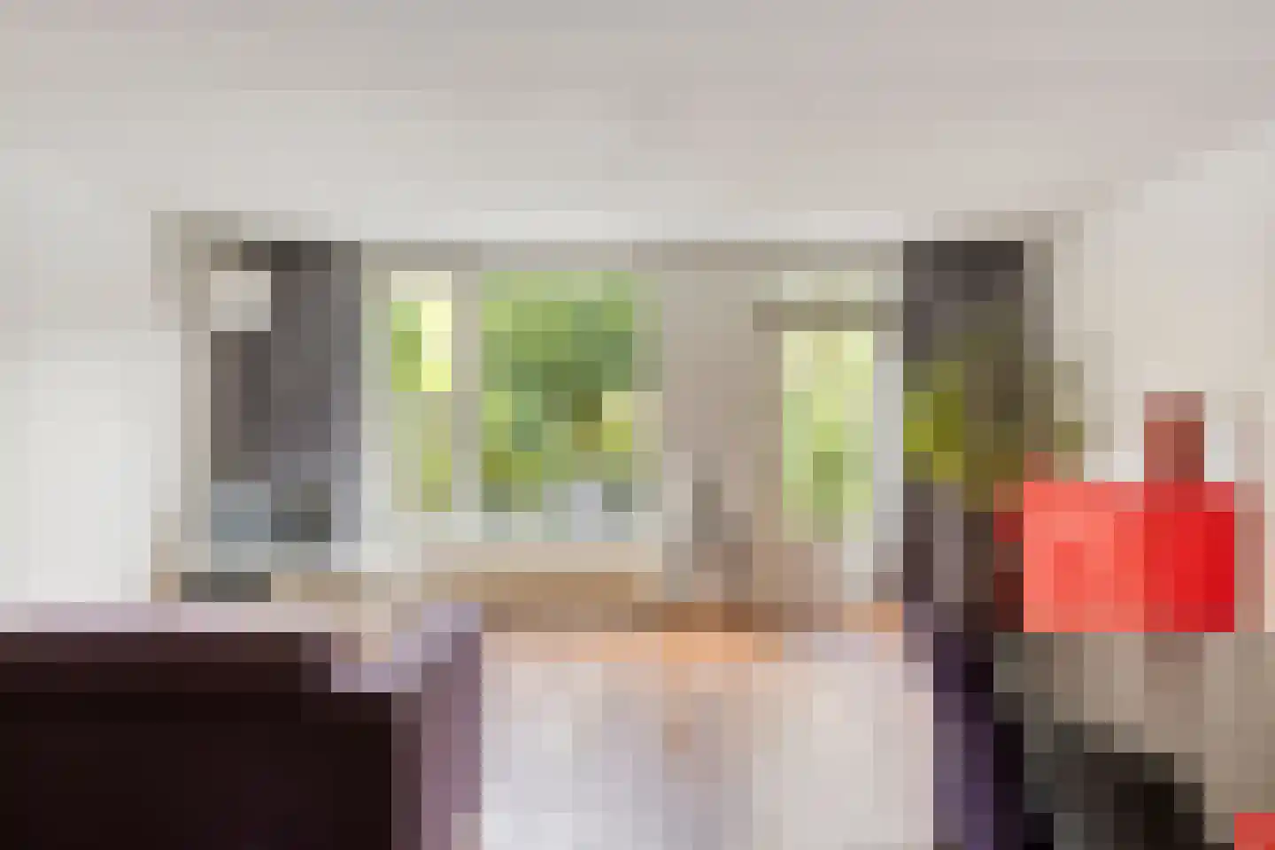 Palingstraat 32 Eindhoven thumbnail 10