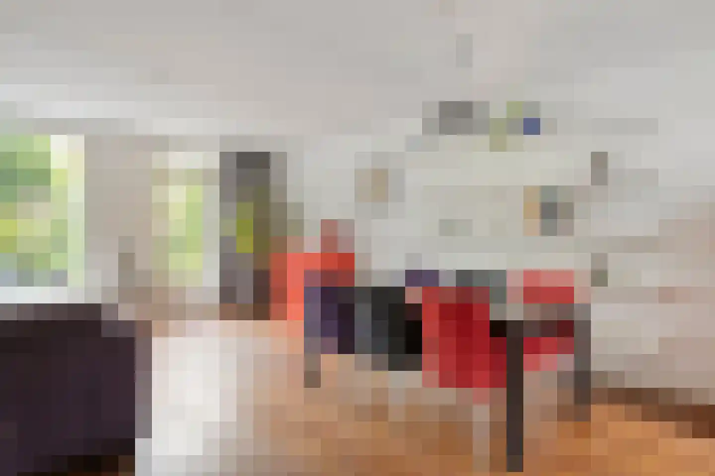 Palingstraat 32 Eindhoven thumbnail 11