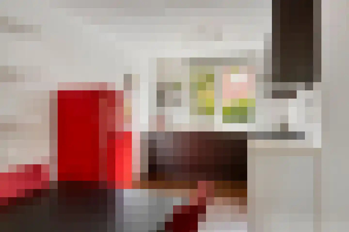 Palingstraat 32 Eindhoven thumbnail 12