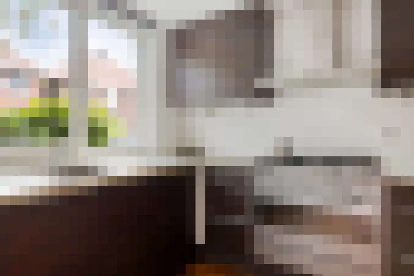 Palingstraat 32 Eindhoven thumbnail 14