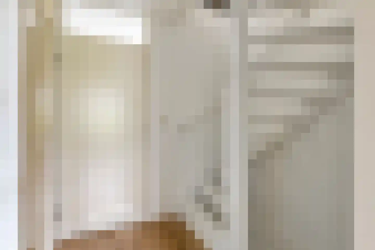 Palingstraat 32 Eindhoven thumbnail 15