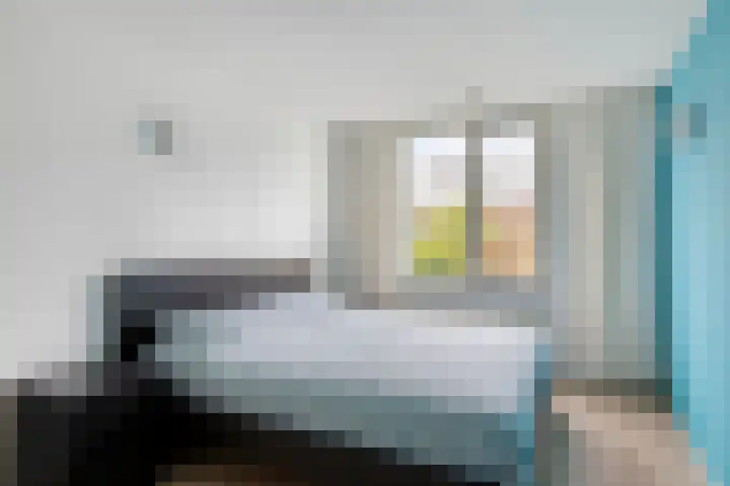 Palingstraat 32 Eindhoven thumbnail 16