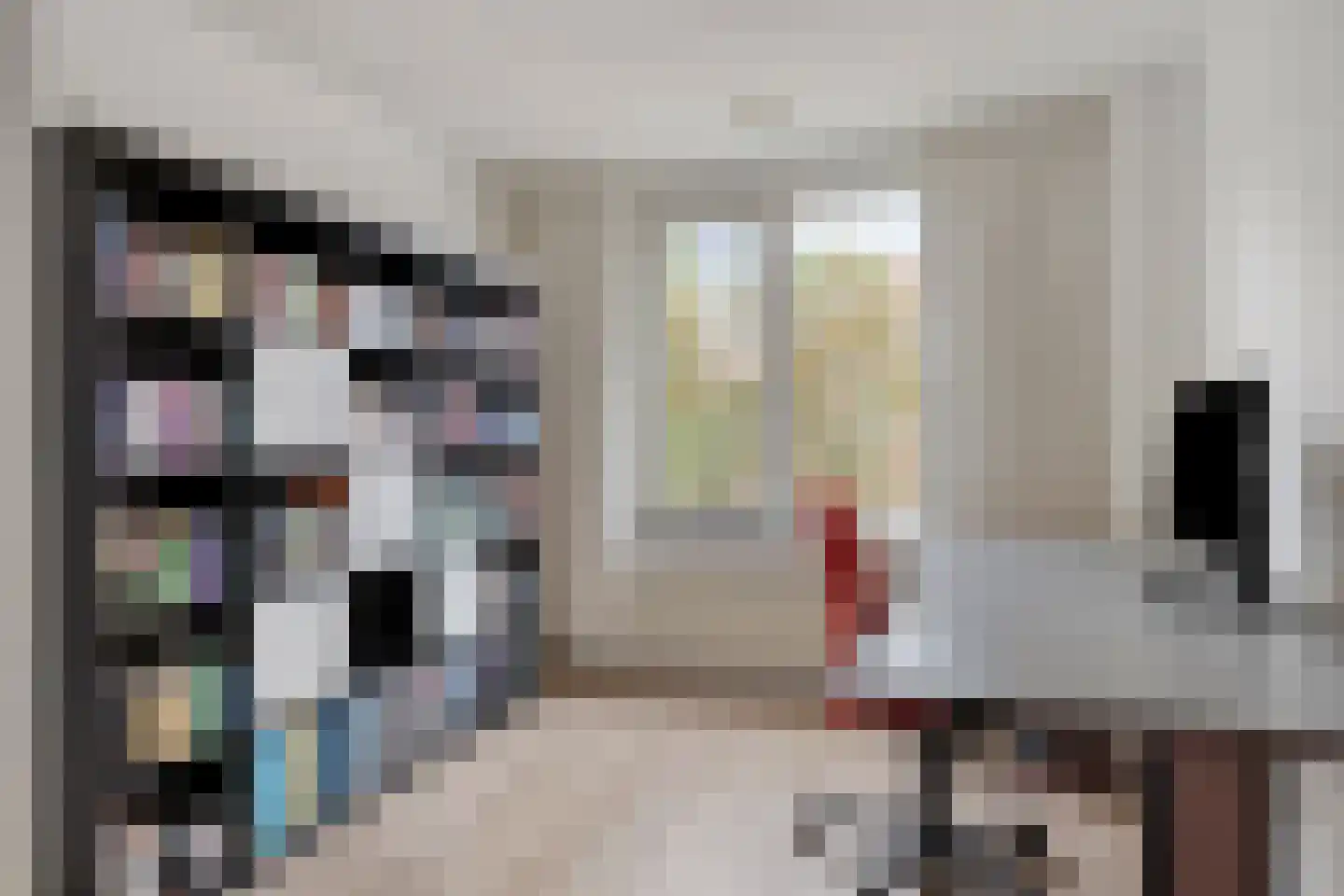 Palingstraat 32 Eindhoven thumbnail 17