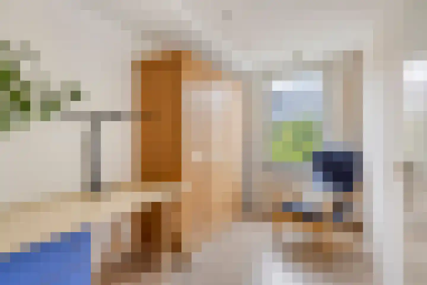 Palingstraat 32 Eindhoven thumbnail 18