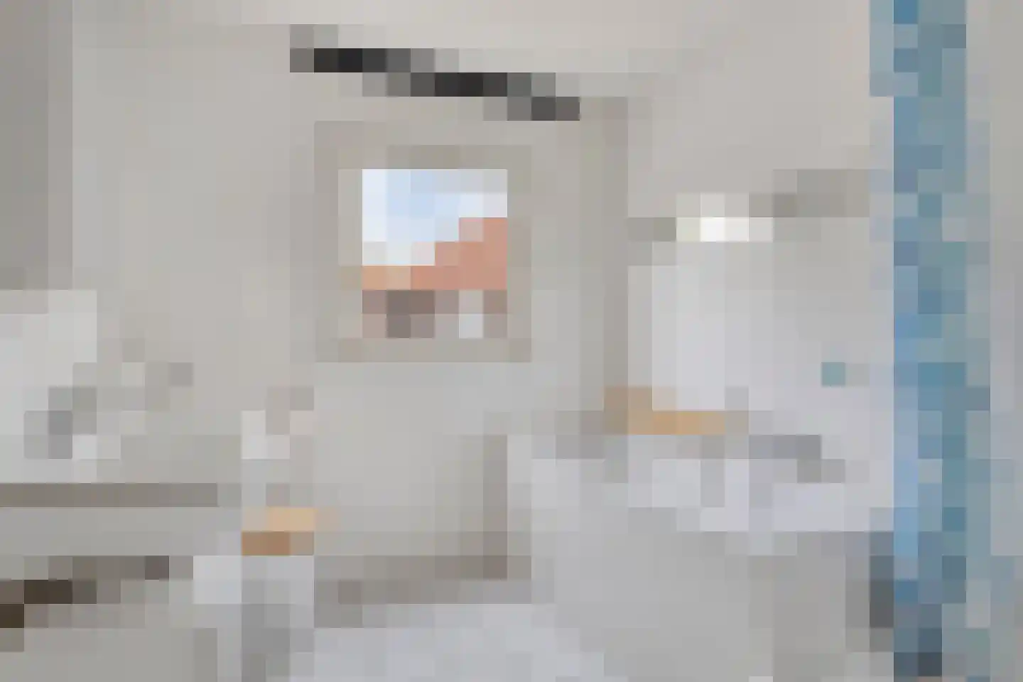 Palingstraat 32 Eindhoven thumbnail 19