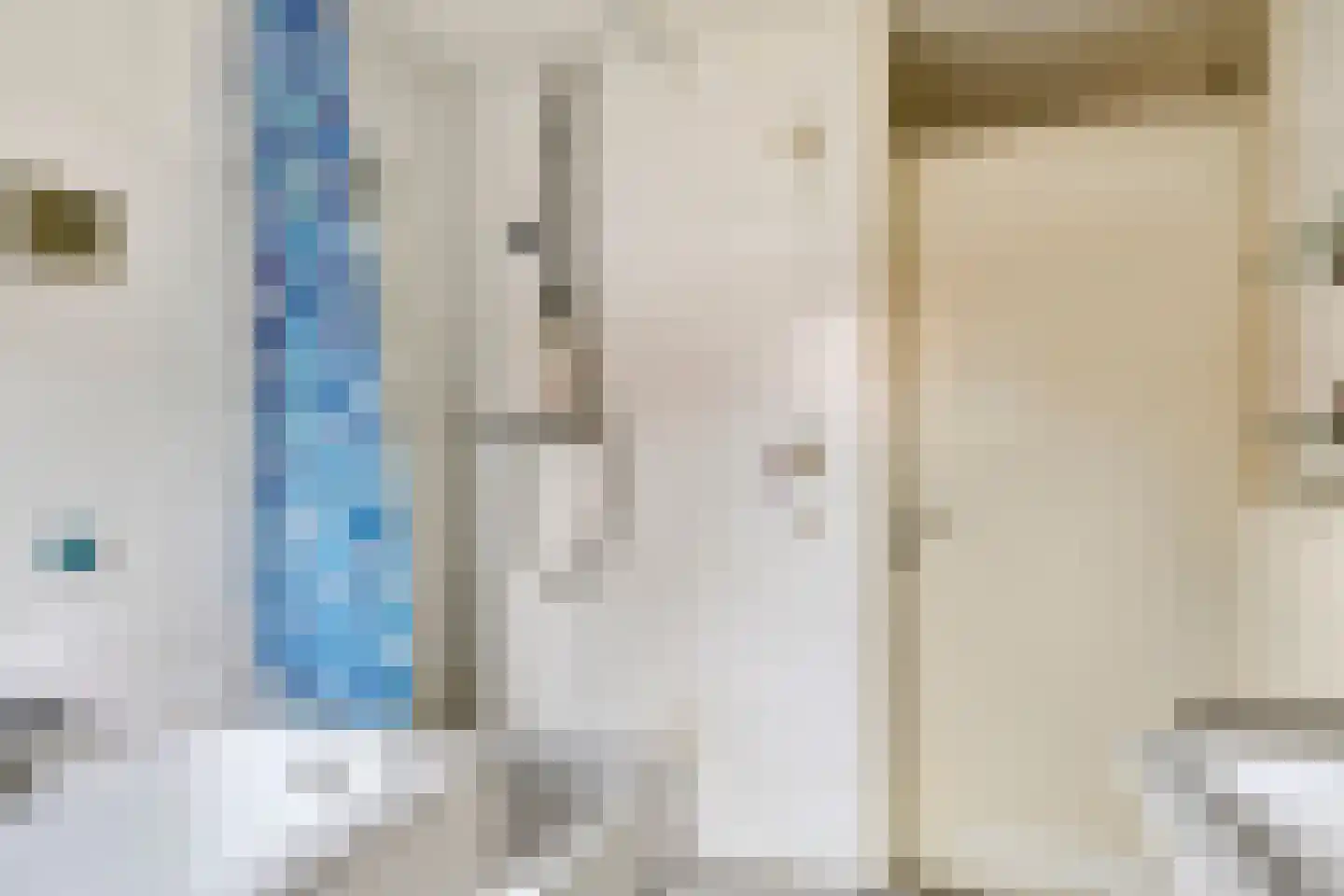 Palingstraat 32 Eindhoven thumbnail 20