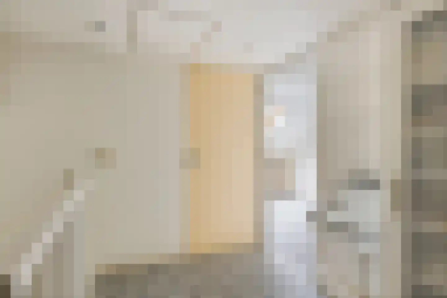 Palingstraat 32 Eindhoven thumbnail 21