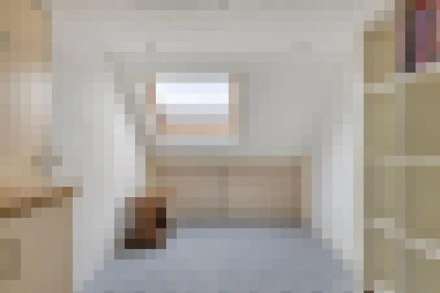 Palingstraat 32 Eindhoven thumbnail 22