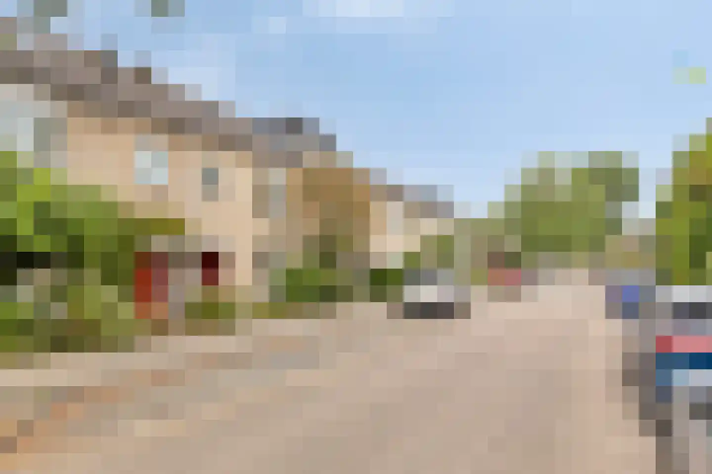 Palingstraat 32 Eindhoven thumbnail 28