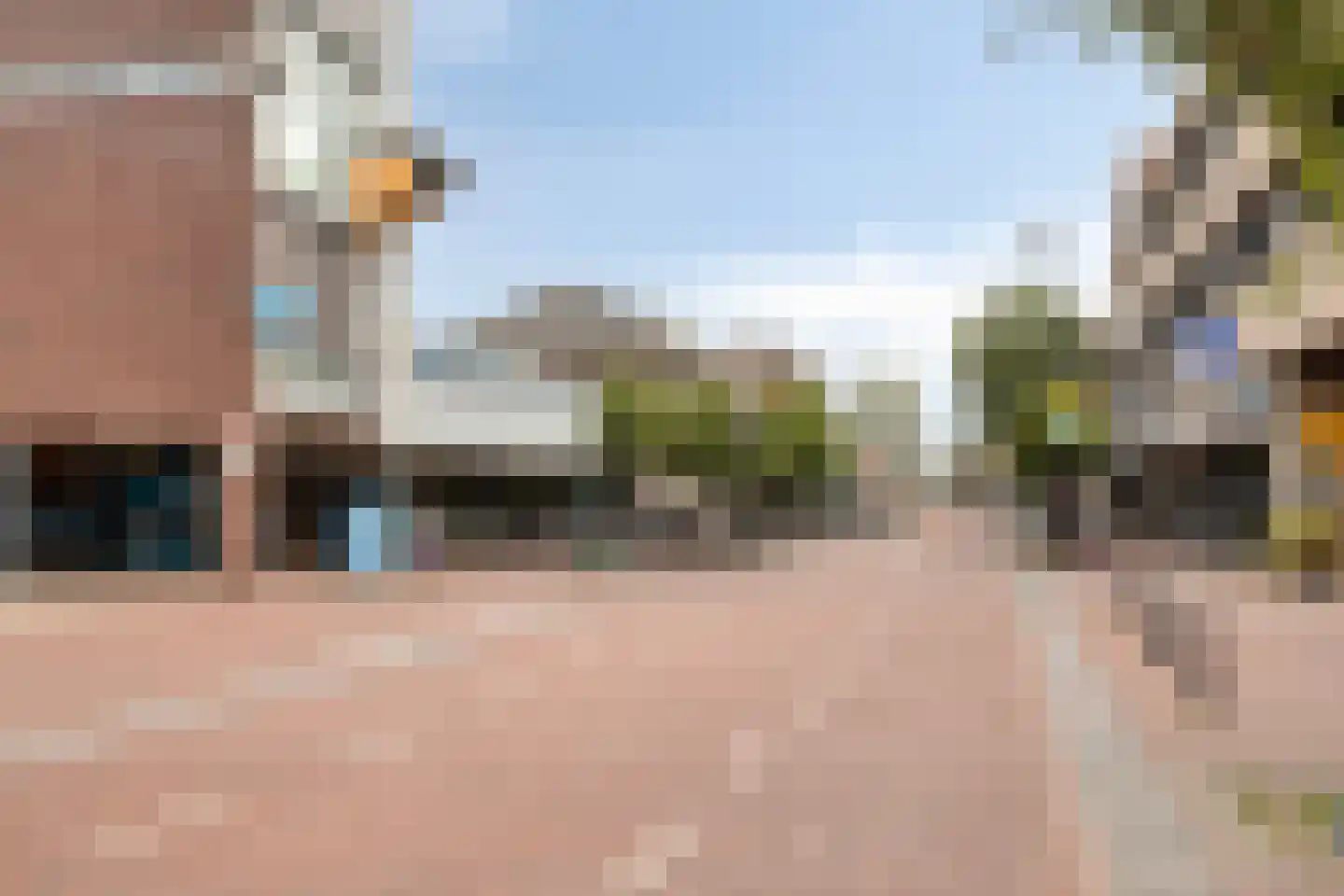Palingstraat 32 Eindhoven thumbnail 30