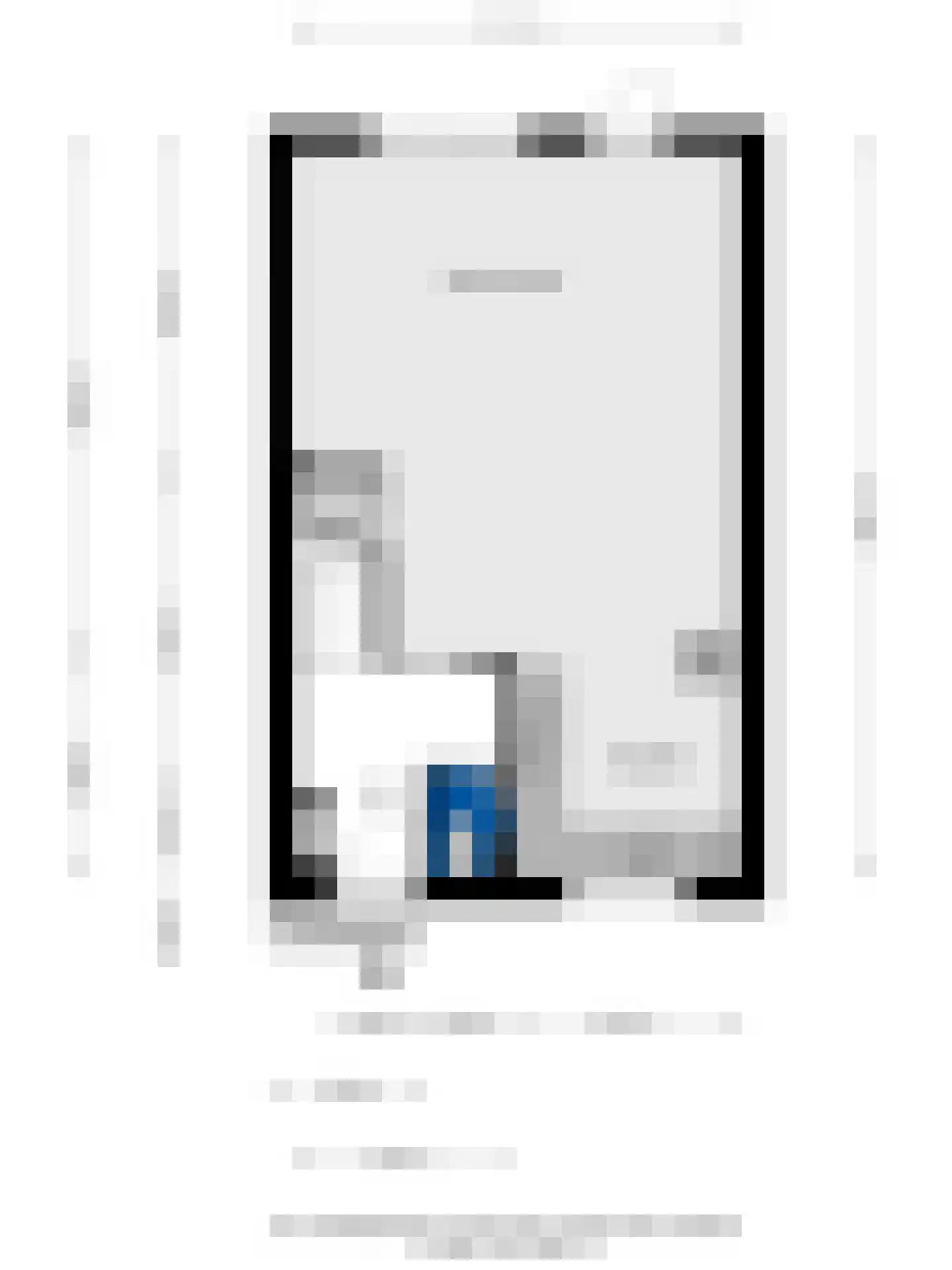 Palingstraat 32 Eindhoven thumbnail 31