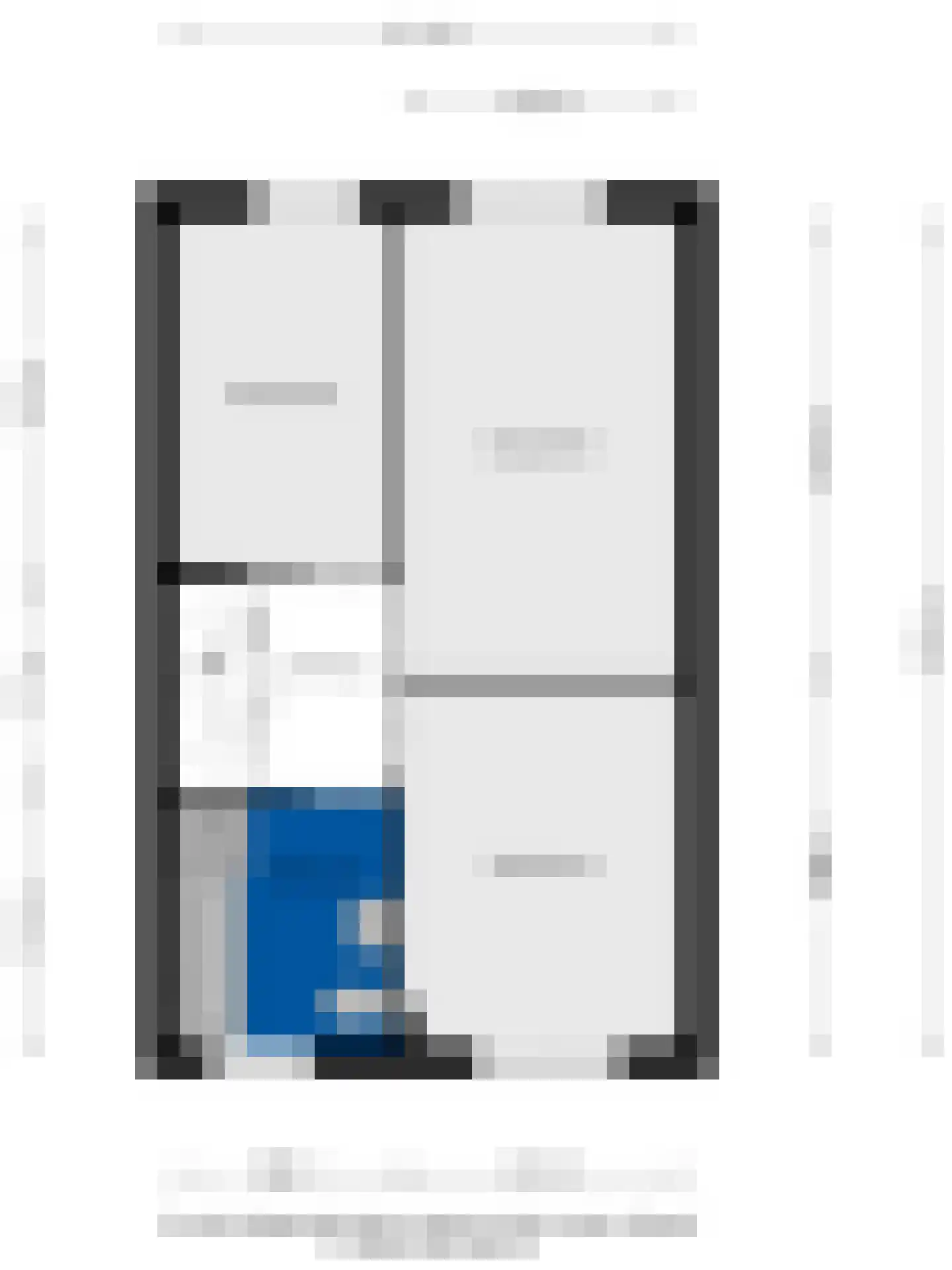 Palingstraat 32 Eindhoven thumbnail 32