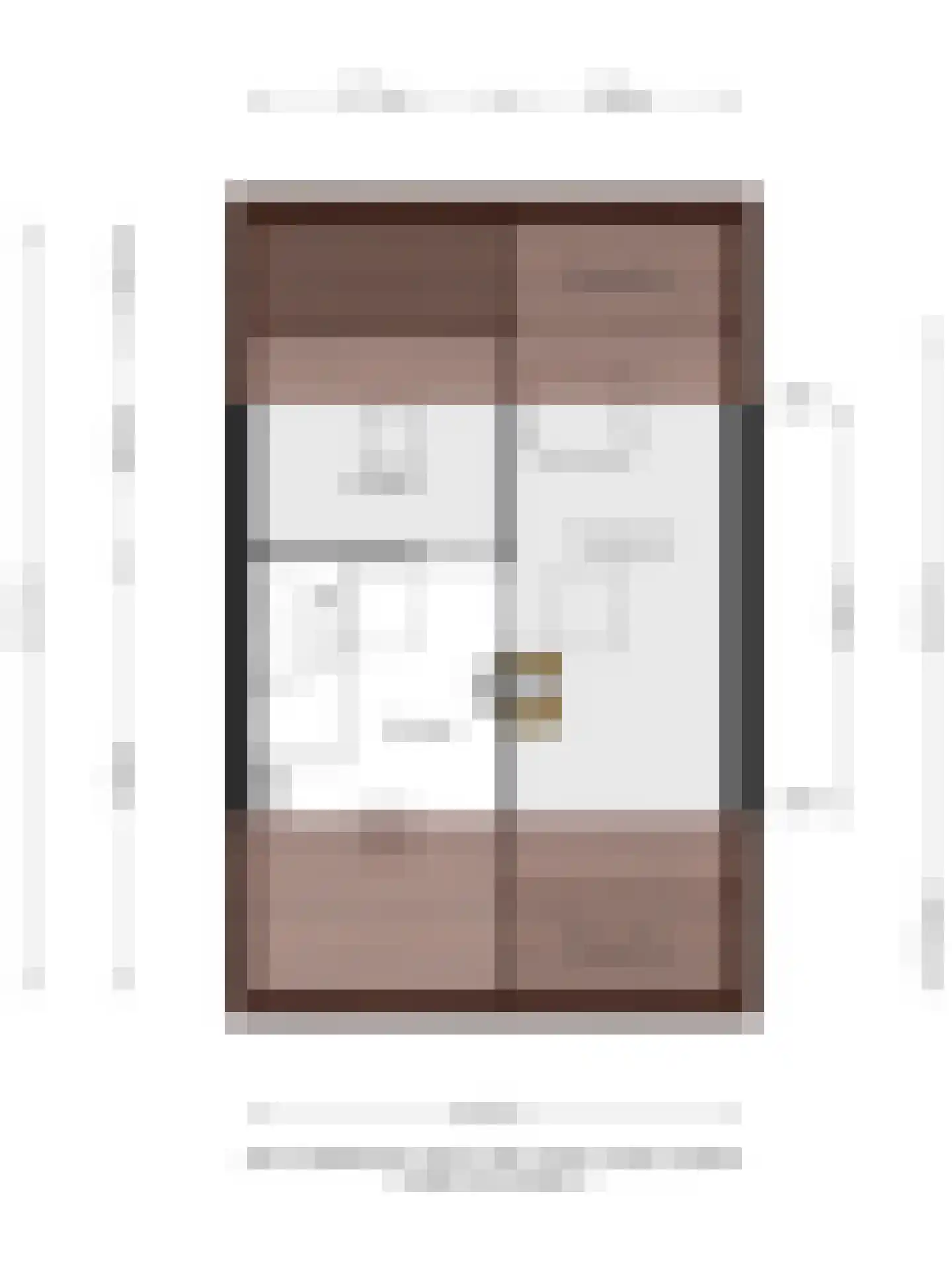 Palingstraat 32 Eindhoven thumbnail 33