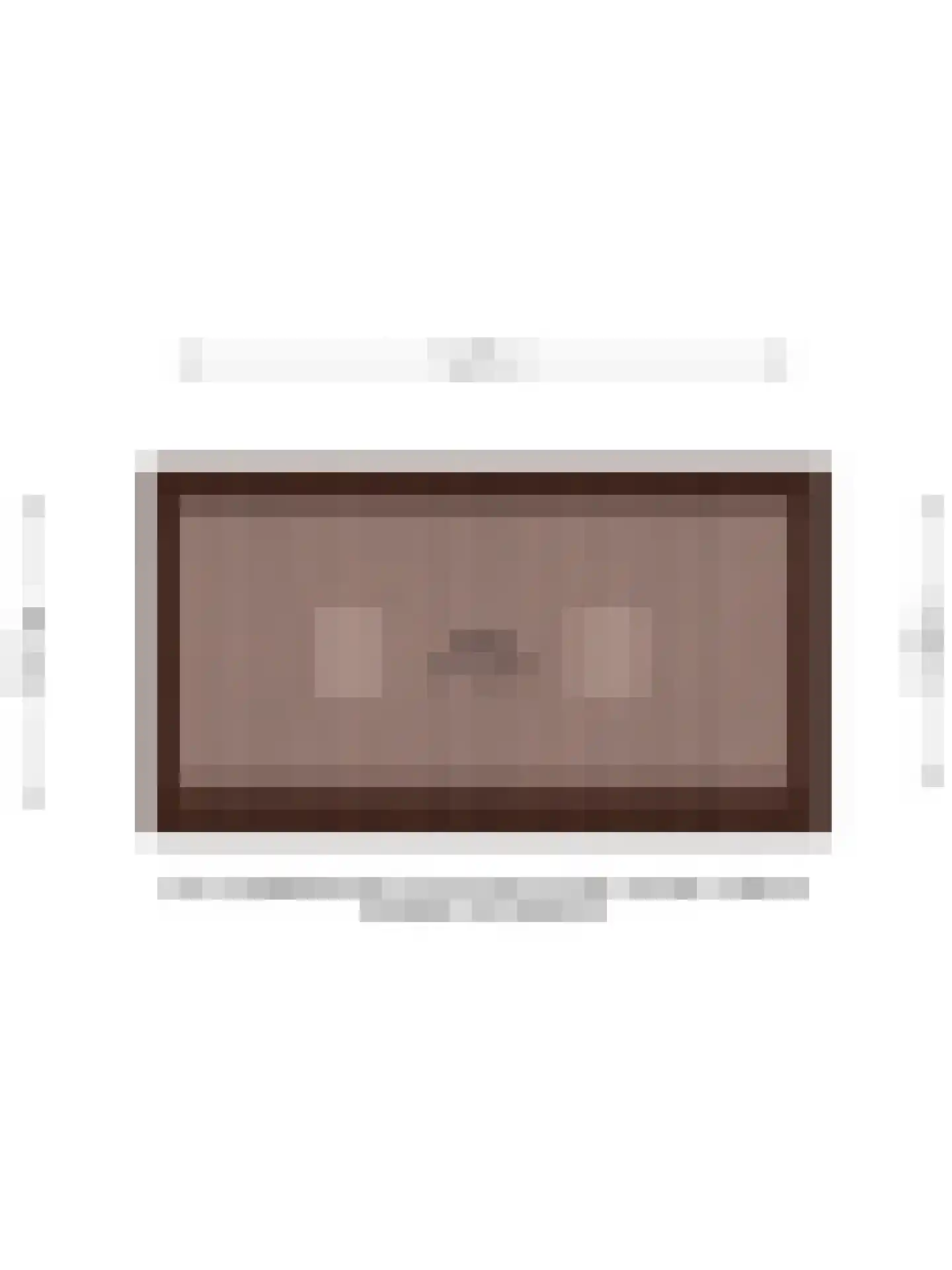 Palingstraat 32 Eindhoven thumbnail 34