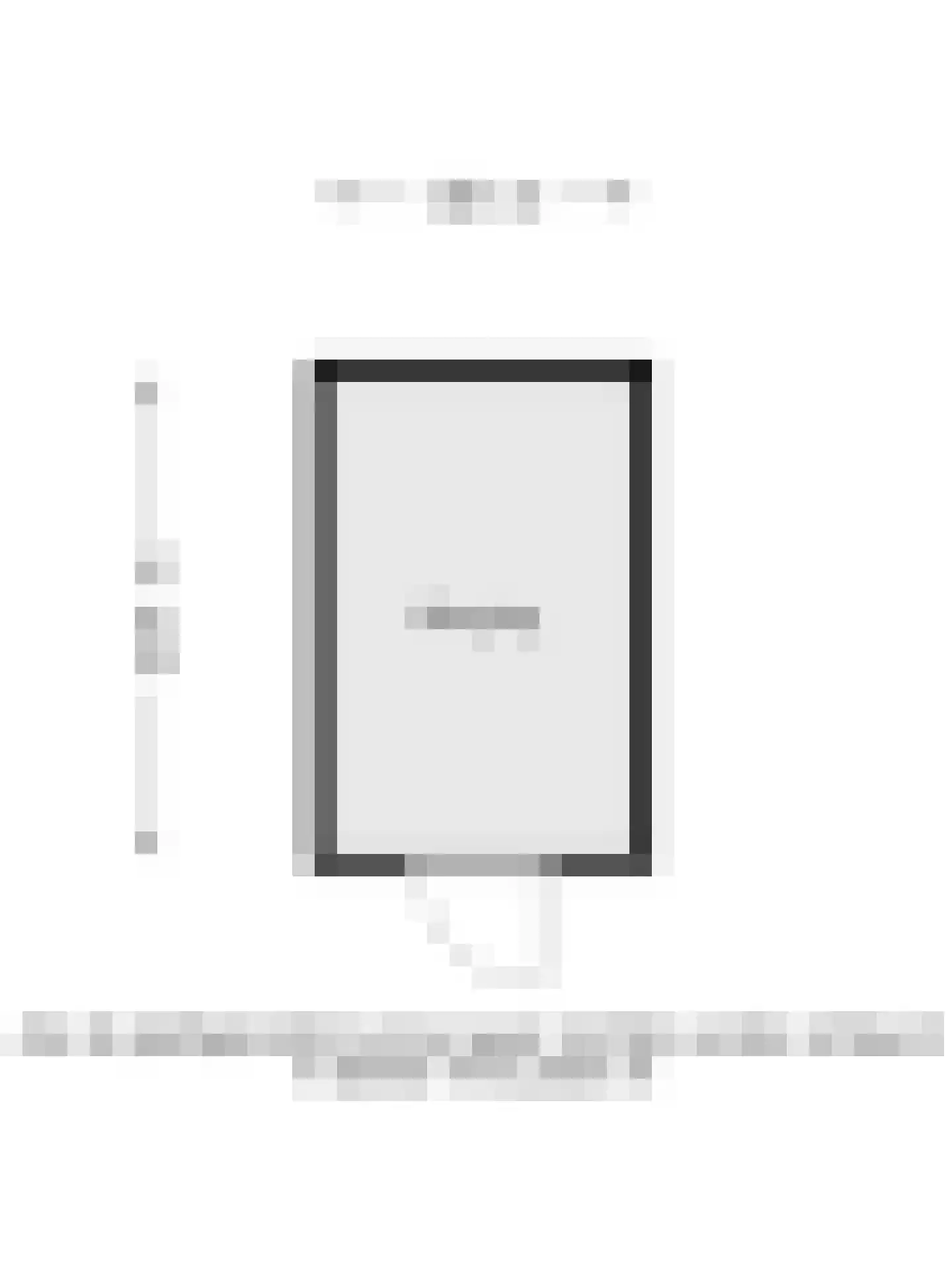 Palingstraat 32 Eindhoven thumbnail 35