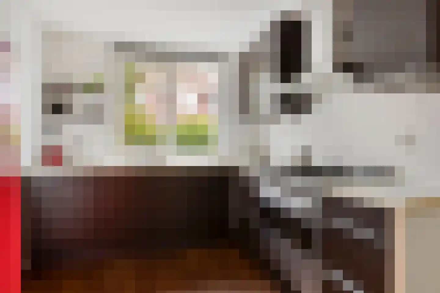 Palingstraat 32 Eindhoven thumbnail 4
