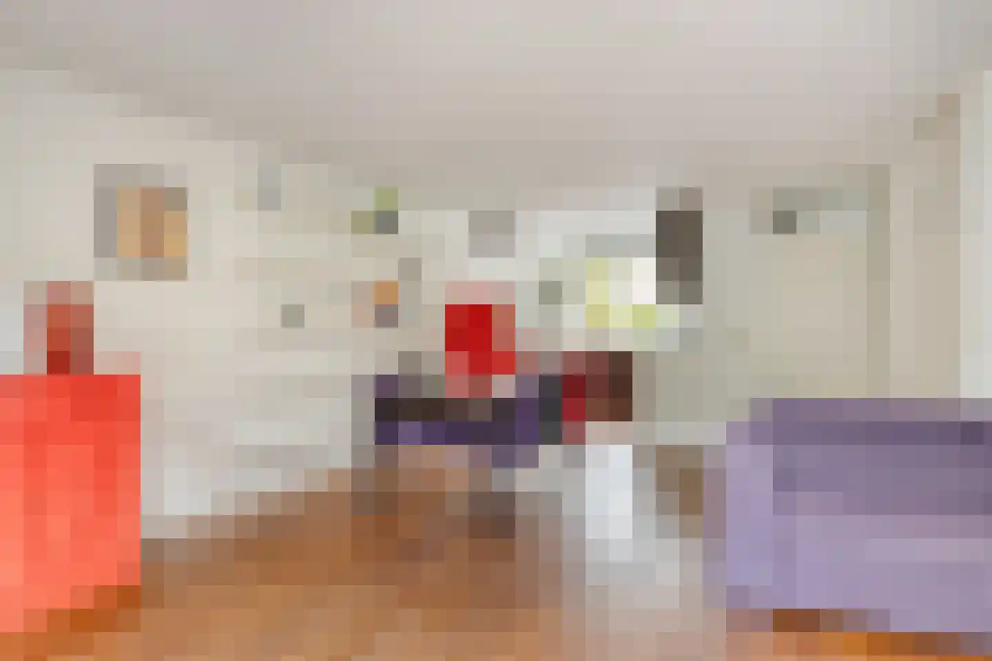 Palingstraat 32 Eindhoven thumbnail 7