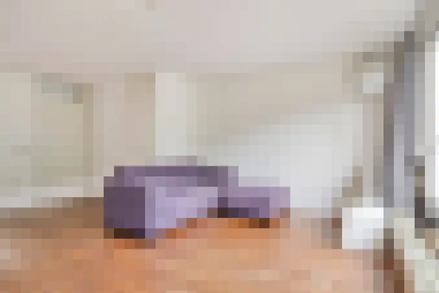 Palingstraat 32 Eindhoven thumbnail 8