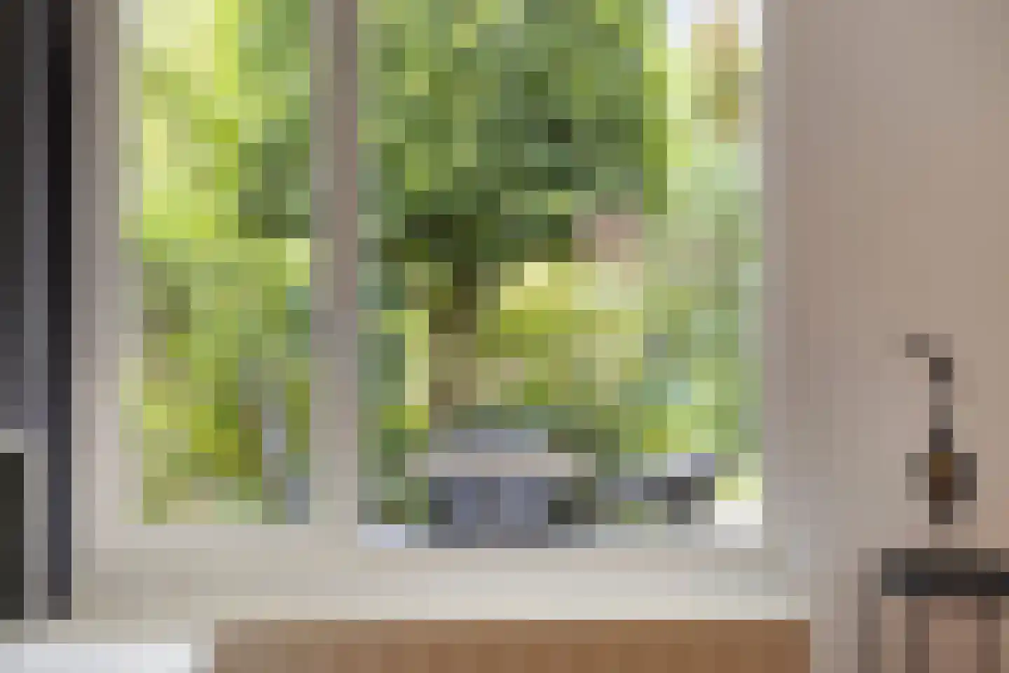 Palingstraat 32 Eindhoven thumbnail 9