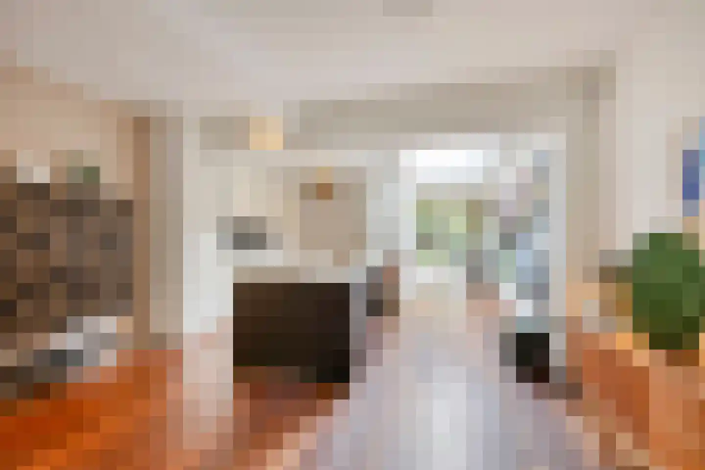 Palingstraat 33 Eindhoven thumbnail 11