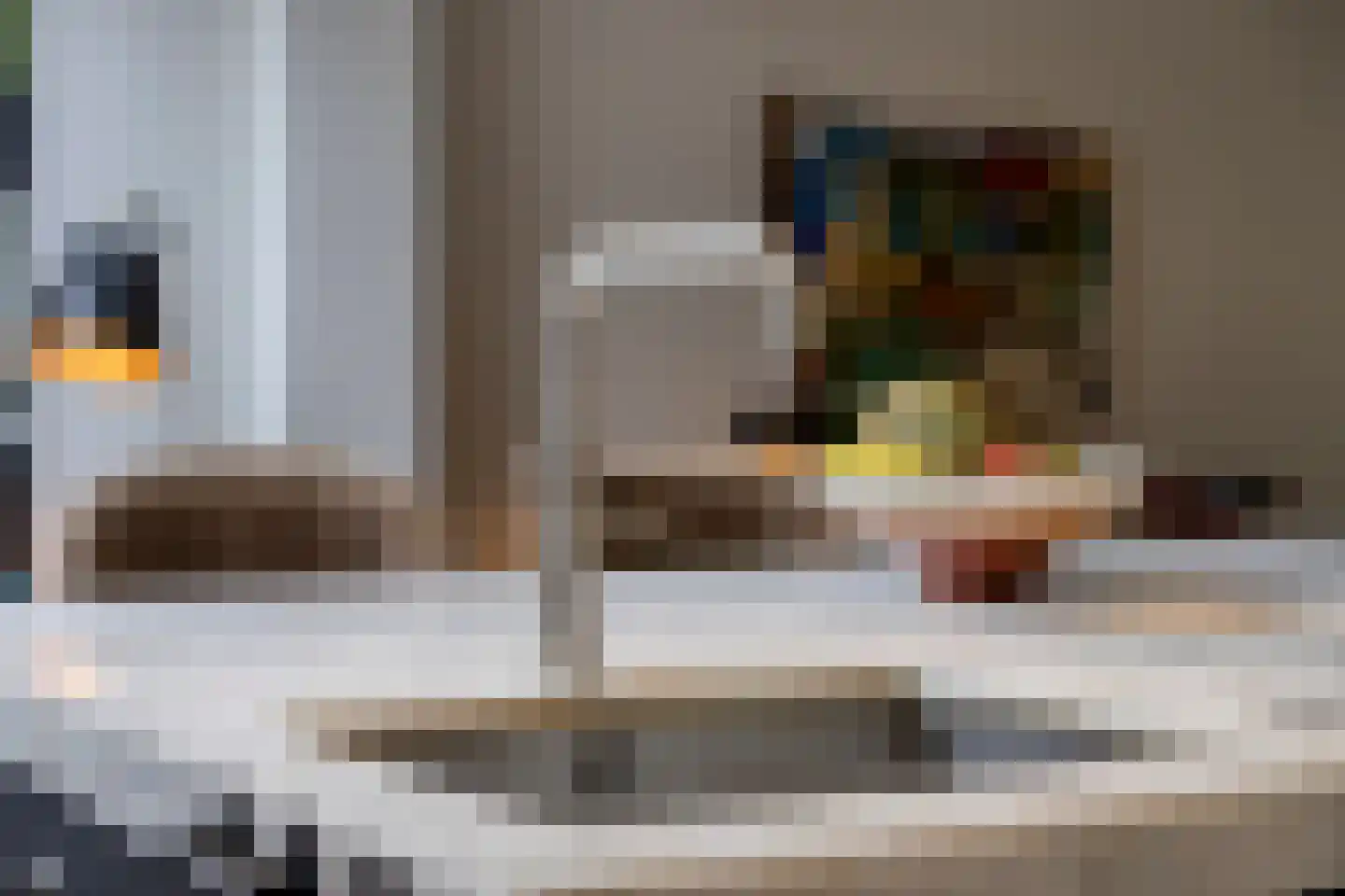 Palingstraat 33 Eindhoven thumbnail 14