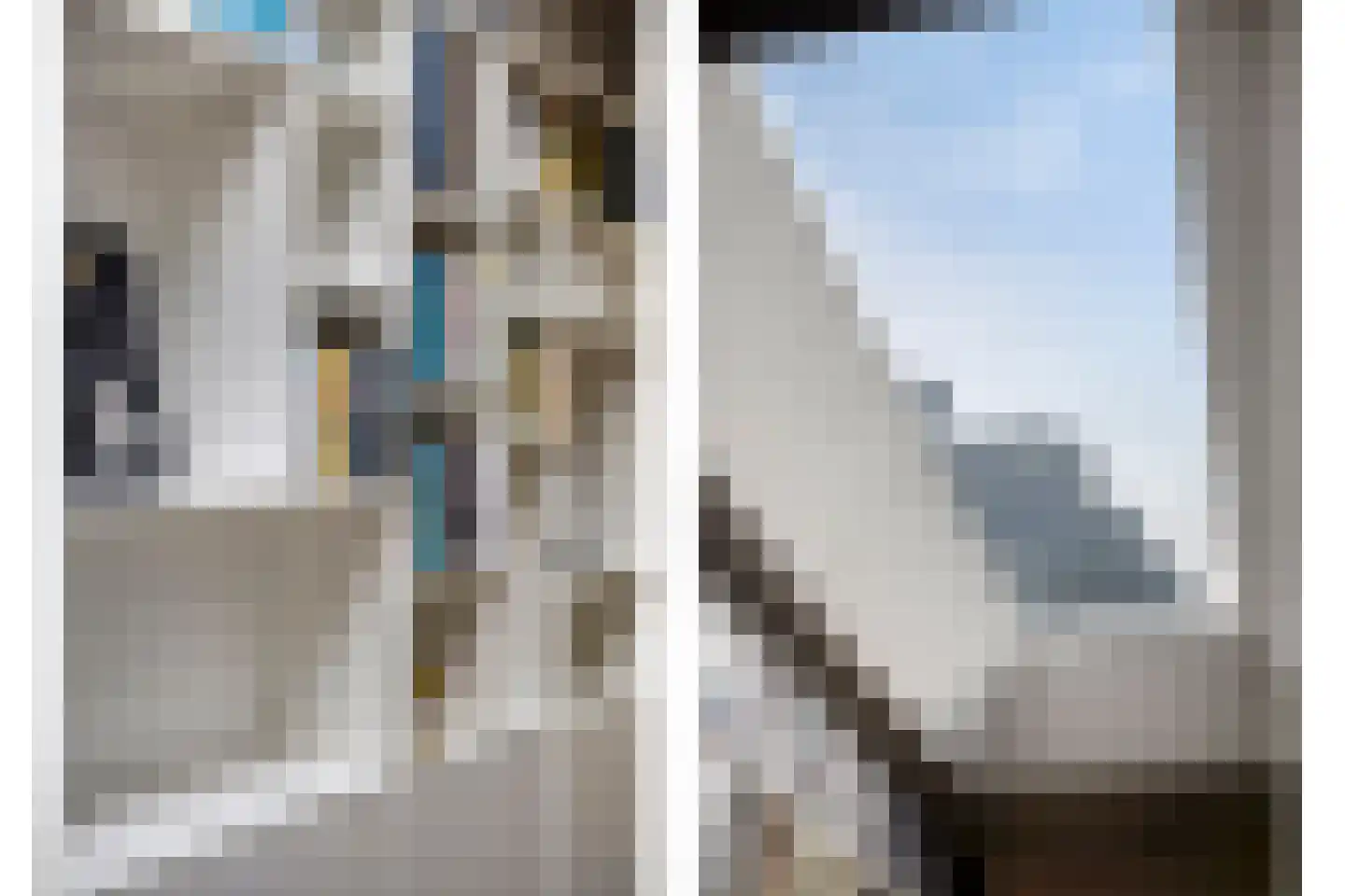 Palingstraat 33 Eindhoven thumbnail 17
