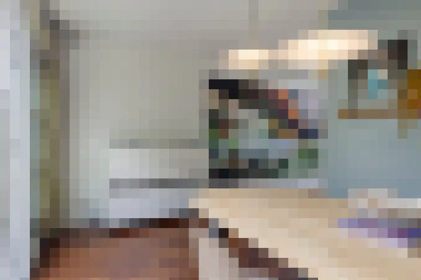 Palingstraat 33 Eindhoven thumbnail 19