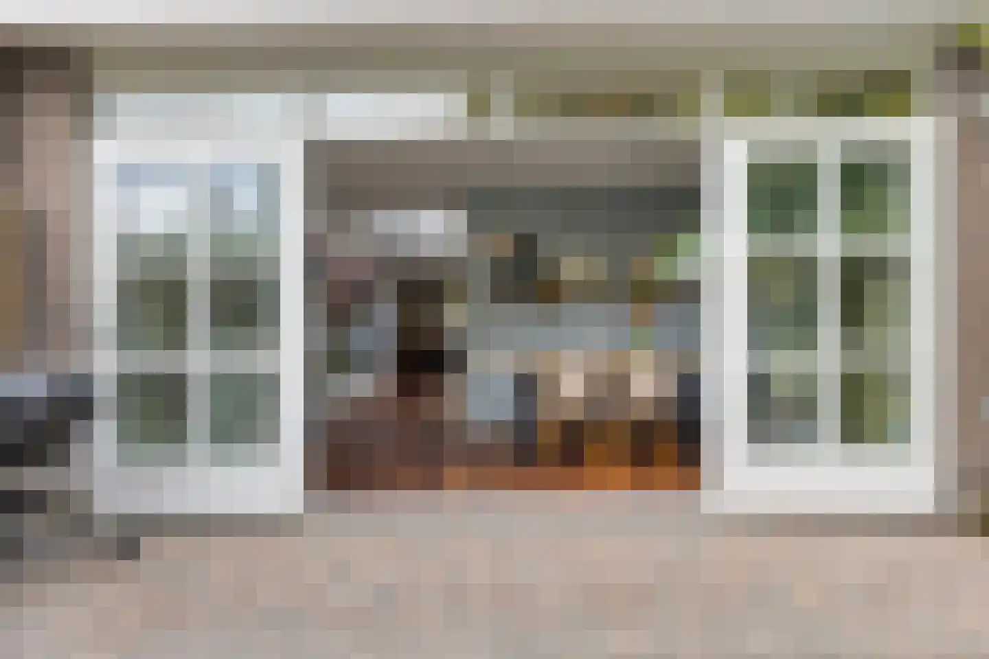 Palingstraat 33 Eindhoven thumbnail 20