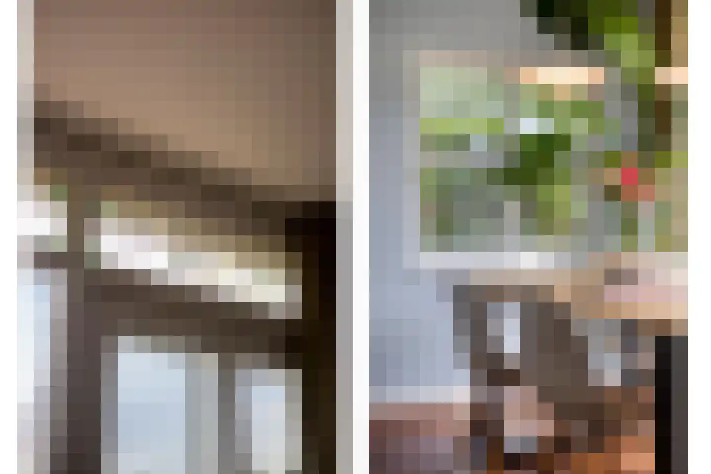Palingstraat 33 Eindhoven thumbnail 21
