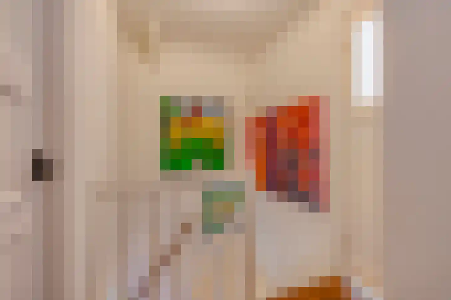 Palingstraat 33 Eindhoven thumbnail 23