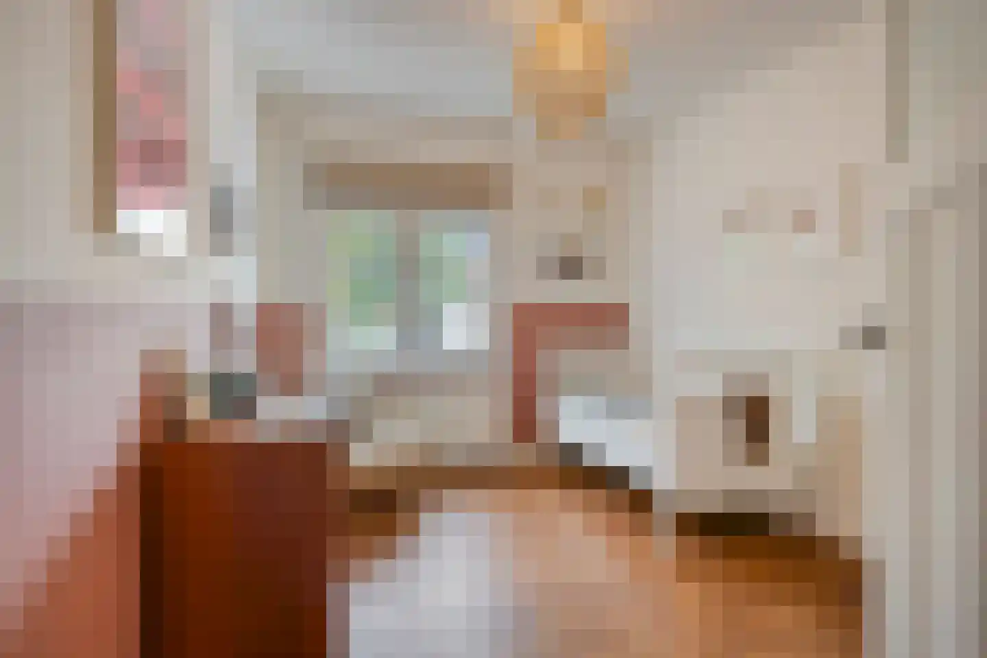 Palingstraat 33 Eindhoven thumbnail 31