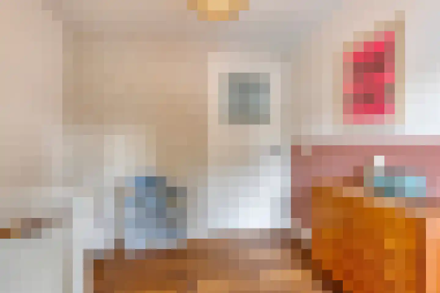 Palingstraat 33 Eindhoven thumbnail 32