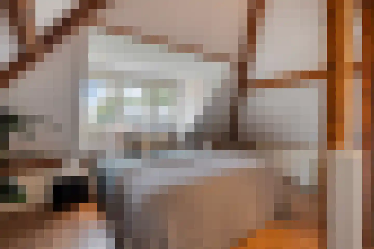 Palingstraat 33 Eindhoven thumbnail 33