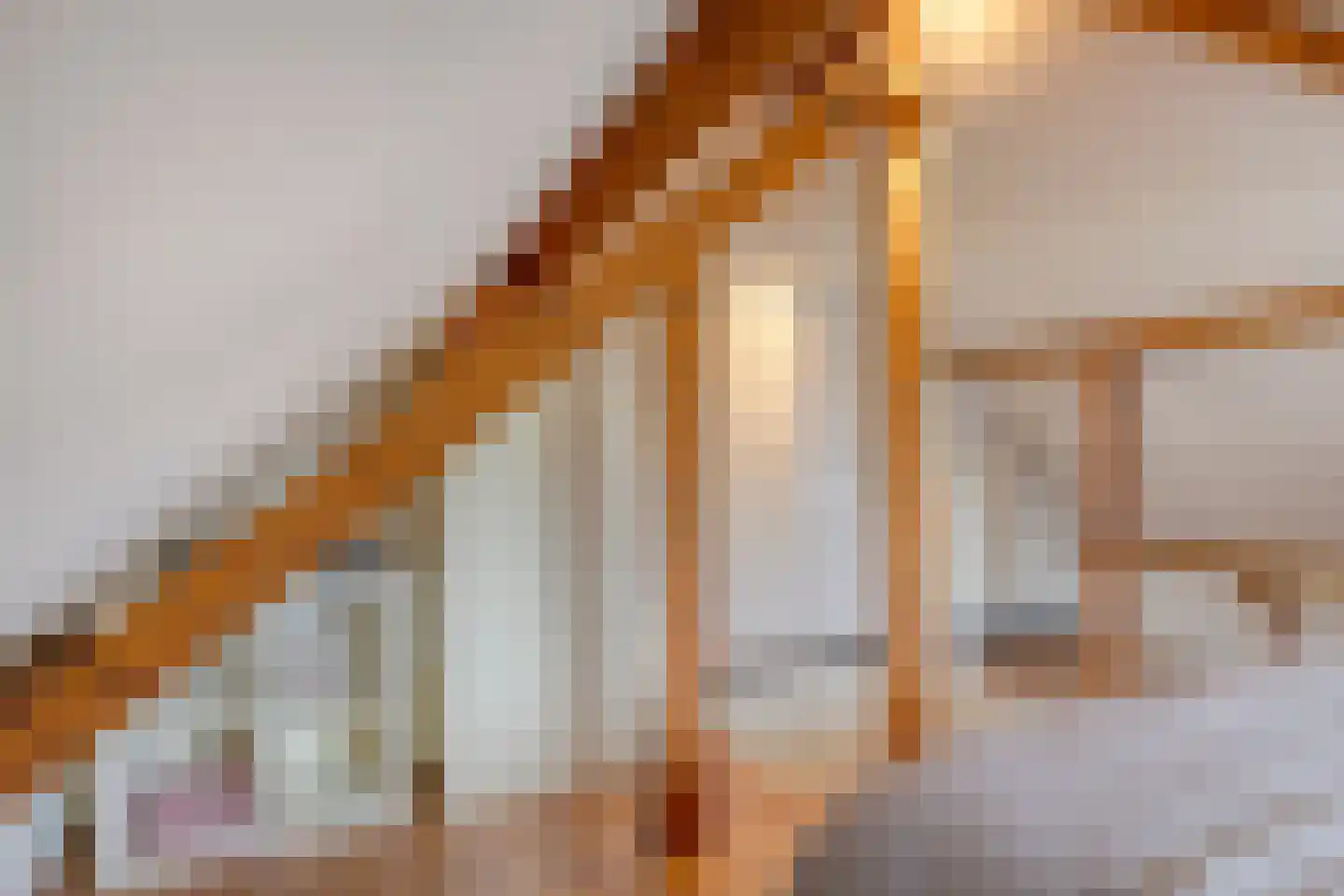 Palingstraat 33 Eindhoven thumbnail 34