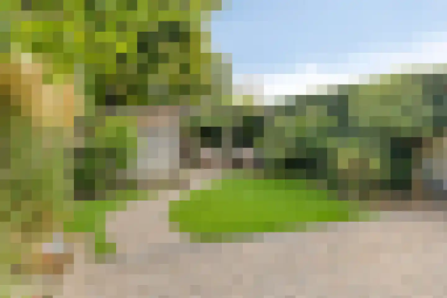 Palingstraat 33 Eindhoven thumbnail 36