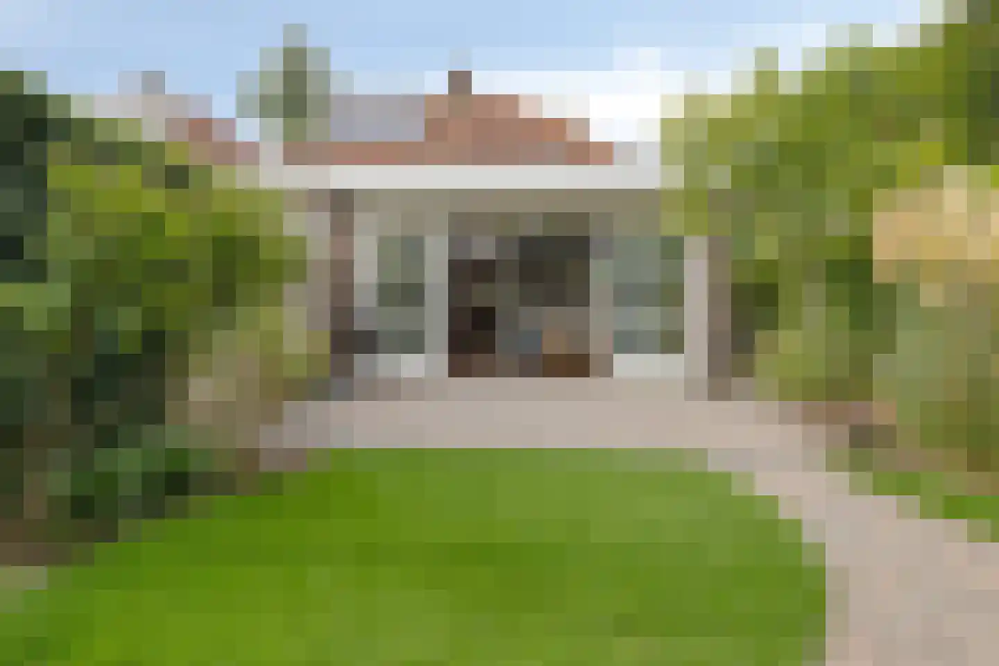Palingstraat 33 Eindhoven thumbnail 38