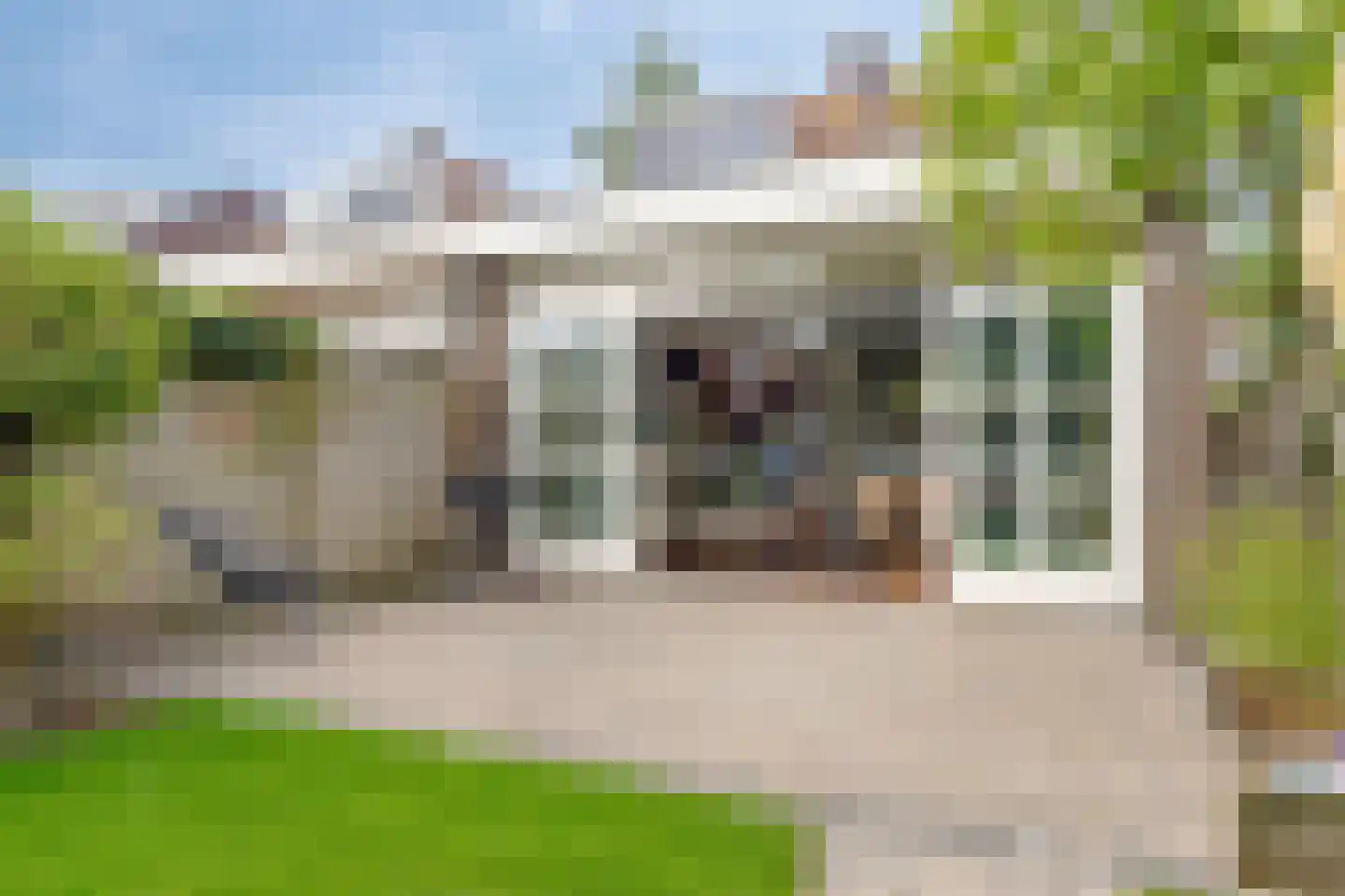 Palingstraat 33 Eindhoven thumbnail 39