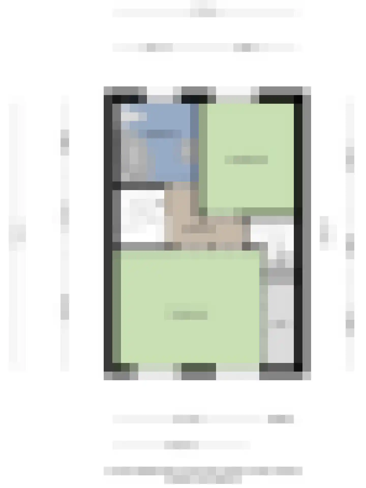 Palingstraat 33 Eindhoven thumbnail 43