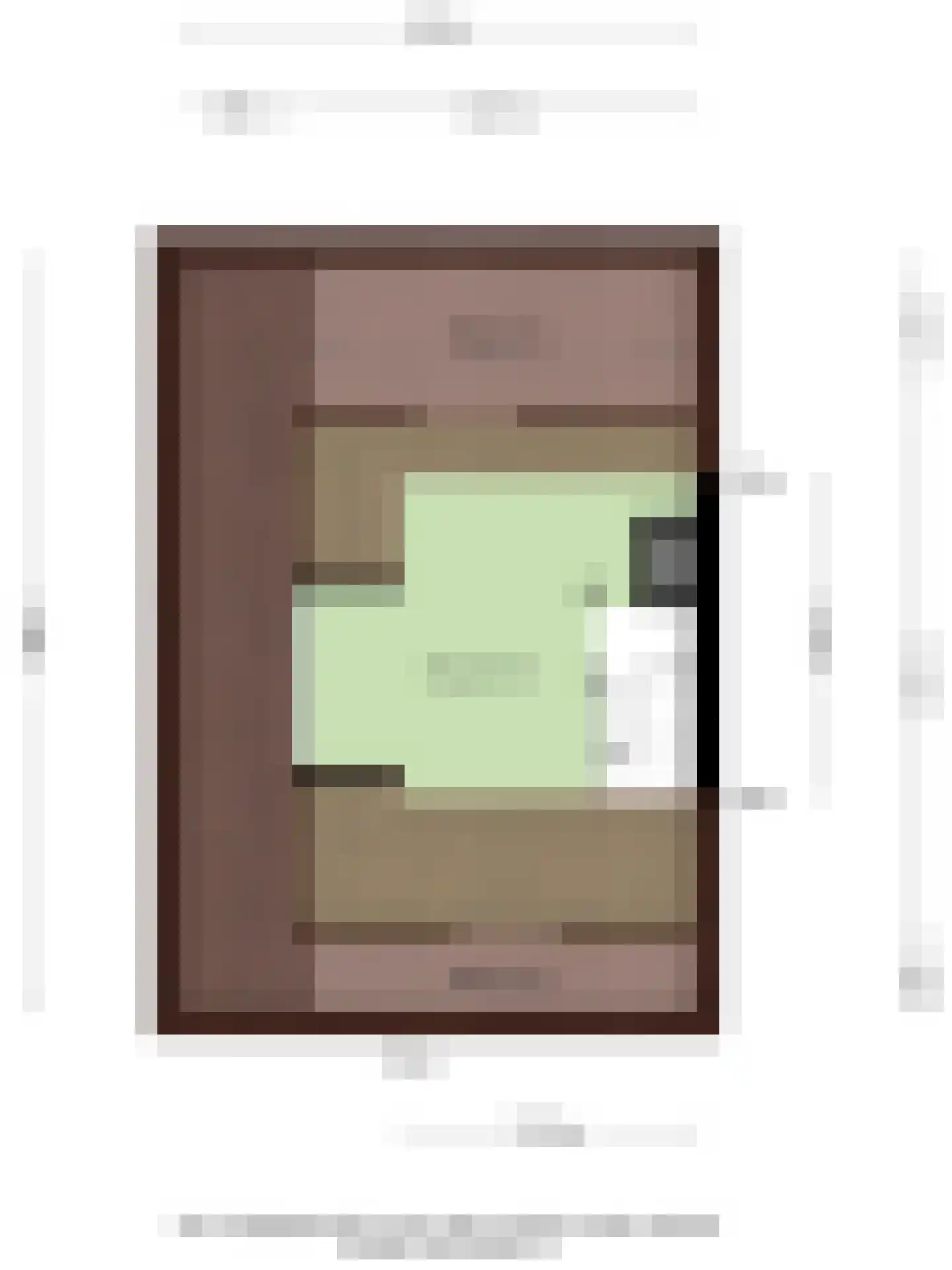 Palingstraat 33 Eindhoven thumbnail 44