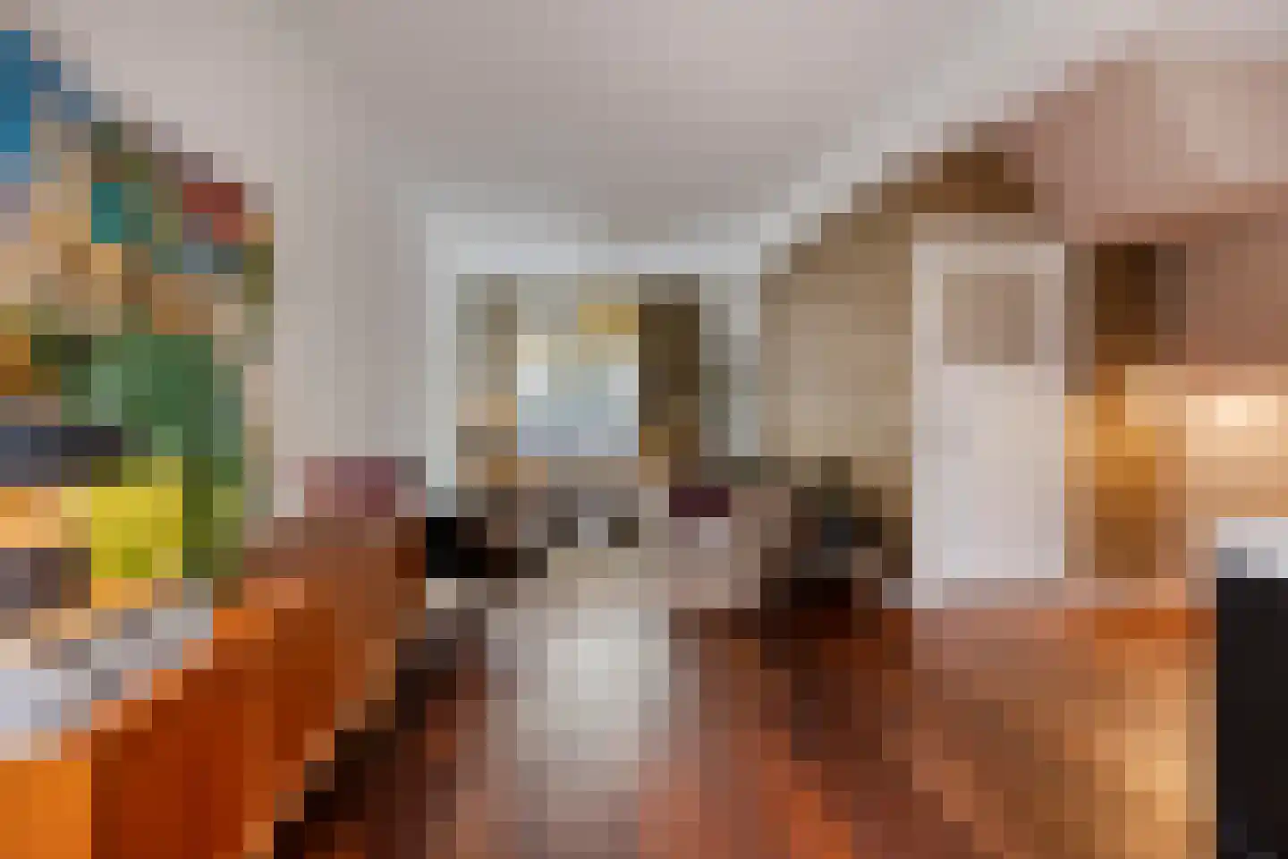 Palingstraat 33 Eindhoven thumbnail 5