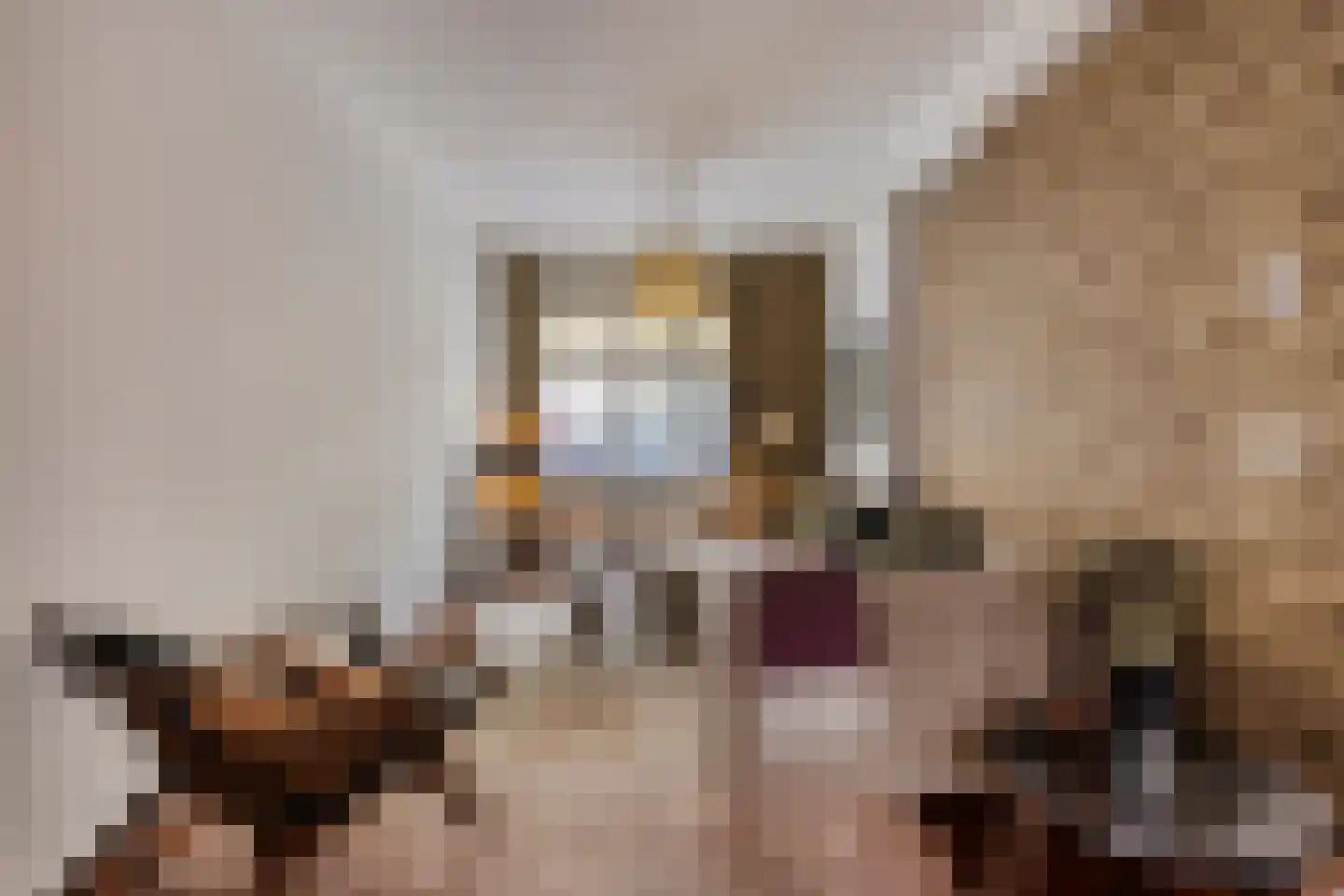 Palingstraat 33 Eindhoven thumbnail 6
