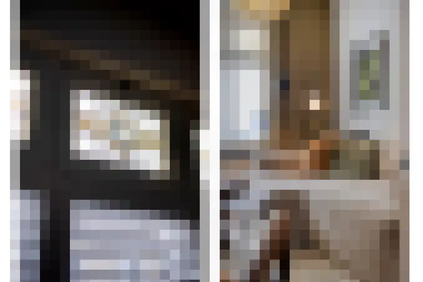 Palingstraat 33 Eindhoven thumbnail 8