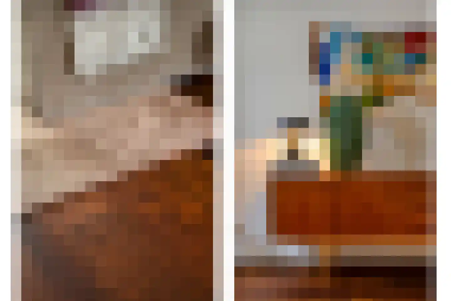 Palingstraat 33 Eindhoven thumbnail 9