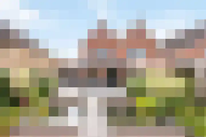 Palingstraat 39 Hengelo thumbnail 18