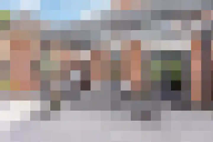 Palingstraat 39 Hengelo thumbnail 19