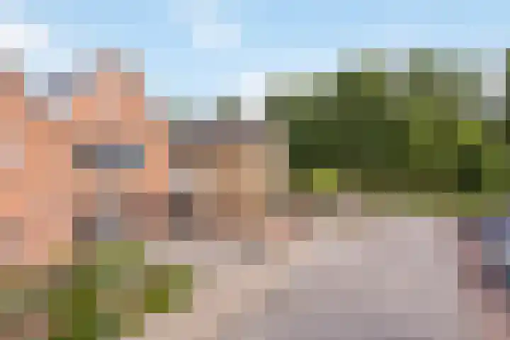 Palingstraat 39 Hengelo thumbnail 21