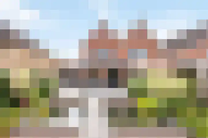 Palingstraat 39 Hengelo thumbnail 5