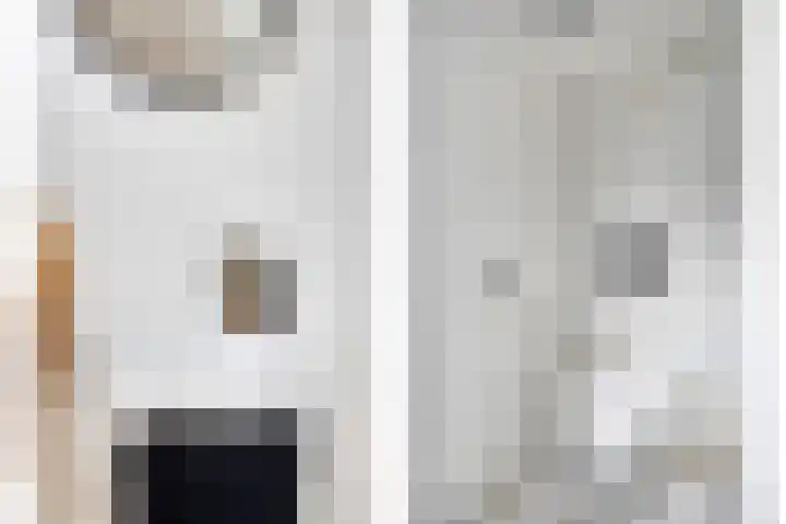 Palingstraat 46 Eindhoven thumbnail 14