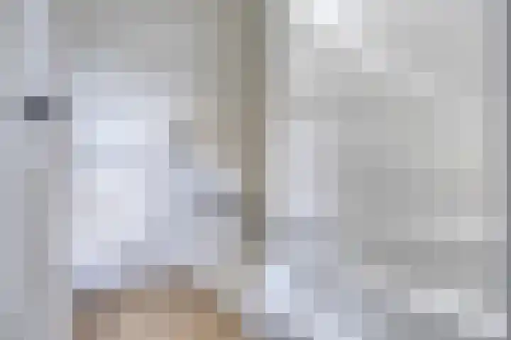 Palingstraat 46 Eindhoven thumbnail 15